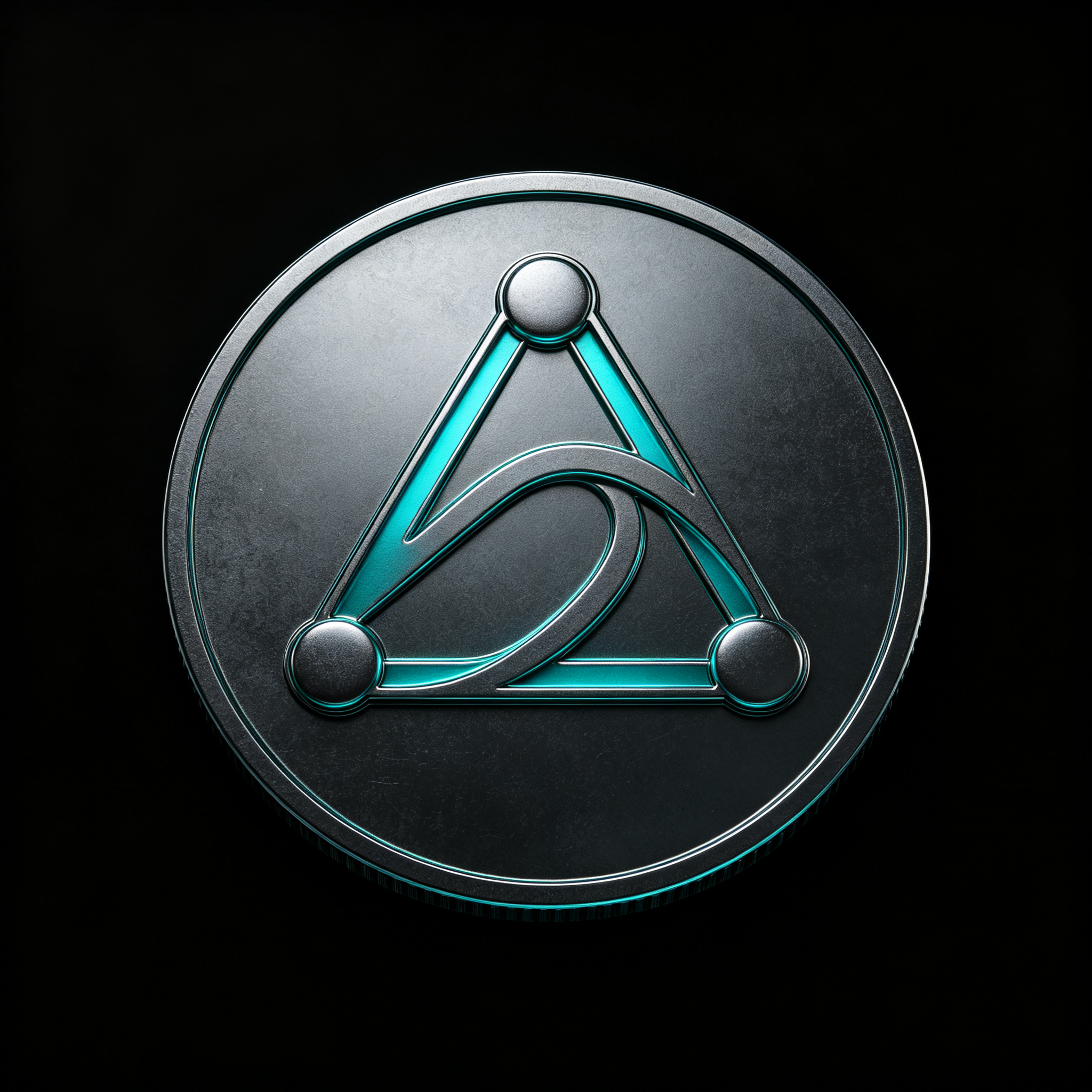 $FLUX token
